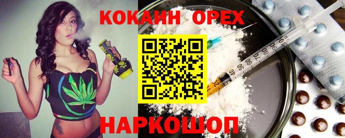 COCAIN Fish Scale  Вход с VPN  Сочи  Кокаин Columbia 