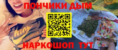 прущий лед Ярославль