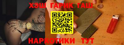 MDMA Premium VHQ Ярцево